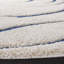 Tapis crème / beige Ashal-1342536020-1457627114