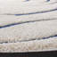 Tapis crème / beige Ashal-1457627114-1342536013