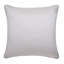 Multicolore Norman Wyatt Home - Vhin Shapes I - Coussin