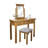 Hagberg Dressing Table