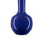 Ocean Blue Handmade Table Vase