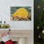 No Frame Print on Canvas-1608369641