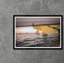 Yellow Sail I Print