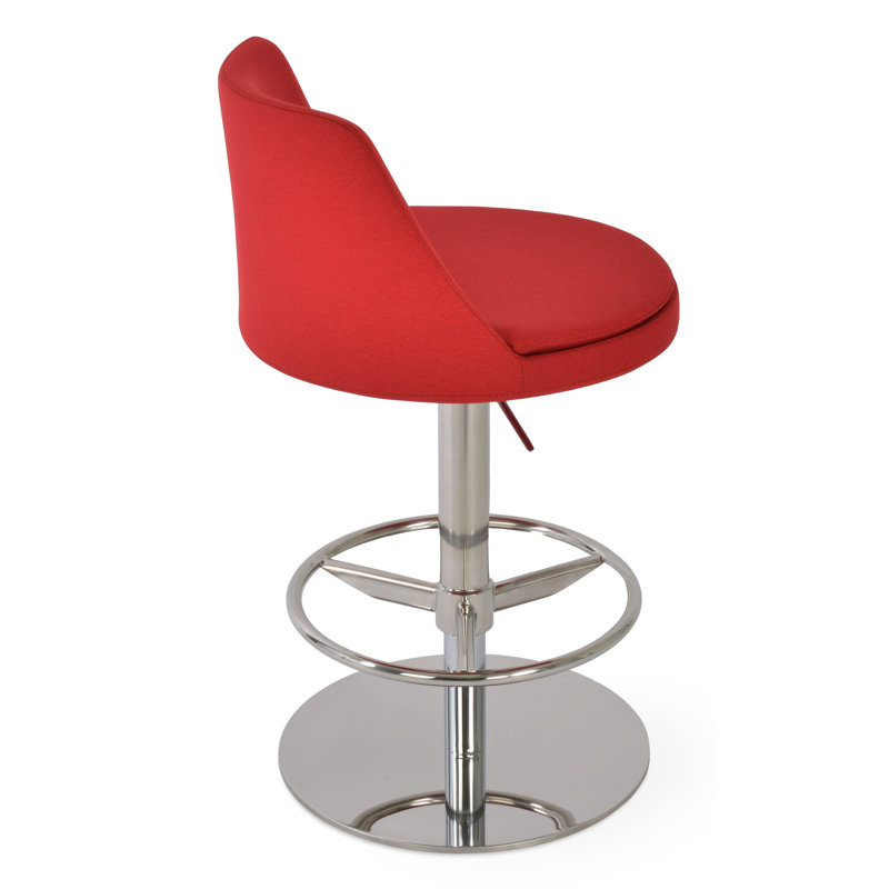 Tabouret Martini