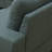 Caelean Upholstered L-Shaped Sectional Reversible-189537876-146134573