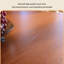 Table de salle à manger 62,99 po-2047847923