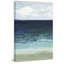 Sandfiddler Drive I - Print-697536910