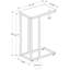 Table d'appoint en métal, stratifié-1763208796-1778943488