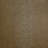 Mustard Bronze Olive Brown Faux Python Scale Snake Skin Texture Modern Wallpaper