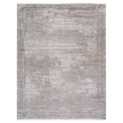 Platinum Performance Rug