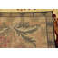 Tapis à motif abstrait crème Capps-852761751