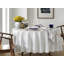 Cotton Blend Table Runner-52439435-52439434
