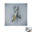 Print on Canvas-1775971045-1775971044-1775971055