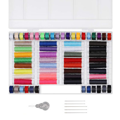 Haitral Assorted Sewing Kit