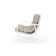 Cascade Outdoor - Seat