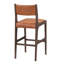 Wayne Upholstered Bar Stool-1353785267