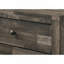 Mobilier de chambre en bois 1 pièce-852864749
