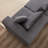 Boneless Riaan Modular Sectional Sofa-969932138