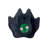 Push Button Doorbell-15024142