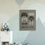 Control Freak-754001740-754001847