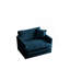 Fauteuil de lecture Comfy-2115398748