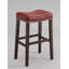 Tabouret de bar 30 po Evalina-1617885688-1739653318