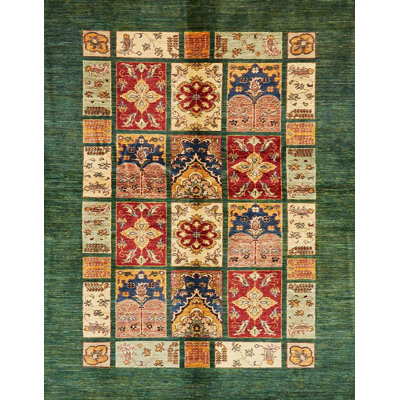 Abstract Modern 687 Area Rug Abstract Modern 687 Area Rug