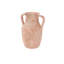 Cole And Grey Ceramic Antique Style Decorative Vase With Handles-1801860232