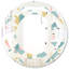 Miroir de salle de bain mural Space Coastal-45486724-122100652