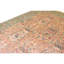 Handmade Wool Oriental Area Rug