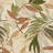 72" x 22" Outdoor Chaise Lounge Cushion with Ties and Loop-1434665574