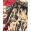 Contemporary One-of-a-Kind 8' 0" x 10' 2" Hand Knotted Area Rug