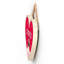 Gruia Wall Decor