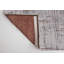 Mad Men Abstract Cotton Area Rug-21685074