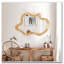 Miroir mural 33,46 "x 22,24"
