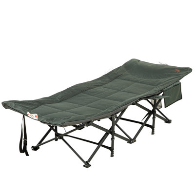 Aymelia 186cm Long Reclining Single Chaise