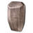 Linos Handmade Aluminum Table Vase-98407196-98407197