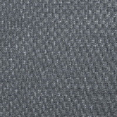 Tissu Brigadoon