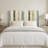 Davel Solid Wood Headboard-18949502-18949447