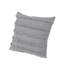 Coussin décoratif en coton 20 po Amaris-1355943695-1472274674