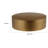 Jalisia Round Coffee Table Metal-2026856060