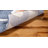 Kerio Shag Performance Abstract Rug-447737731