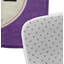 Tapis de bain « Nap Zone » Lepore-33050883-33050887