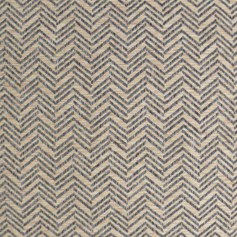 Michigan Pillow Cover & Insert, Square 24"