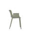Piuma Outdoor Dining Armchair-27006643