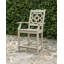 Ensemble repas pour 6 personnes Chinoiserie-95992036