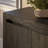 Colin 68" Sideboard-907096399