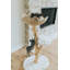 Arbre à chat 43 po Lina-1169776584