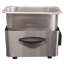 Igenix 1.5L Mini Fryer Stainless Steel