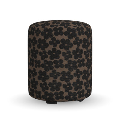Birchbrook Upholstered Ottoman